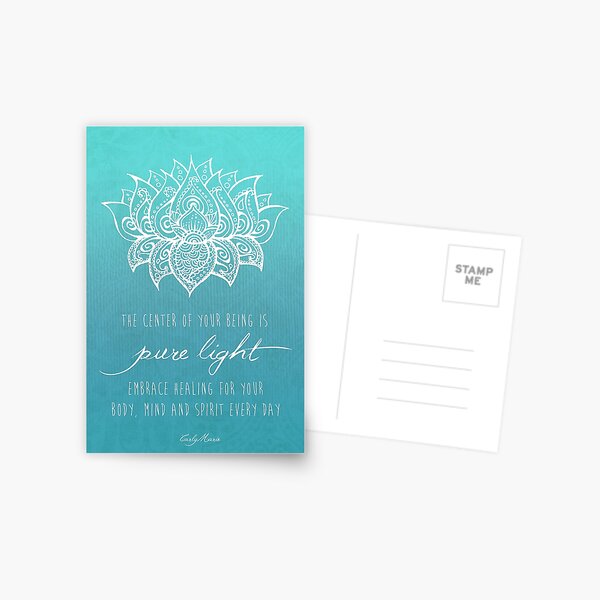 Item preview, Your Pure Light designed and sold by CarlyMarie.