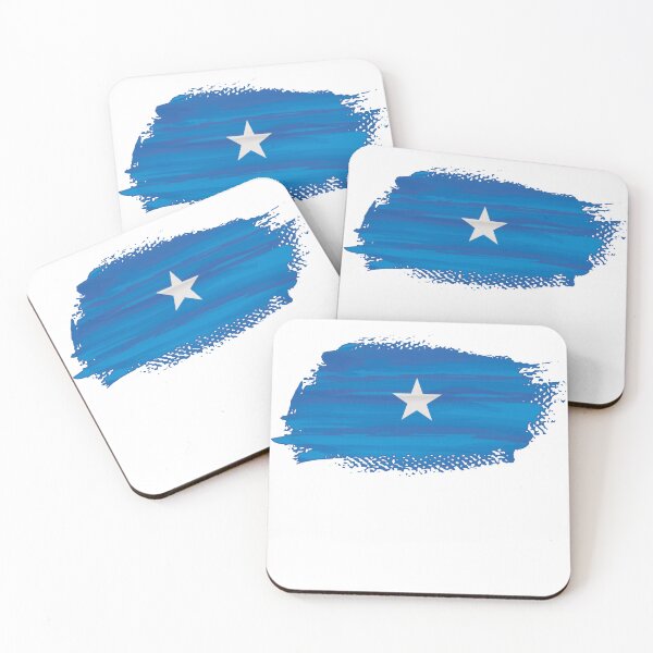 Item preview, Somalia Flag Shirt, Somali Islands, Somali Roots, Gift For Somali, Proud Somali Pride, Eastern Africa Flag Country Shirt, Unisex designed and sold by CatchUriDesigns.