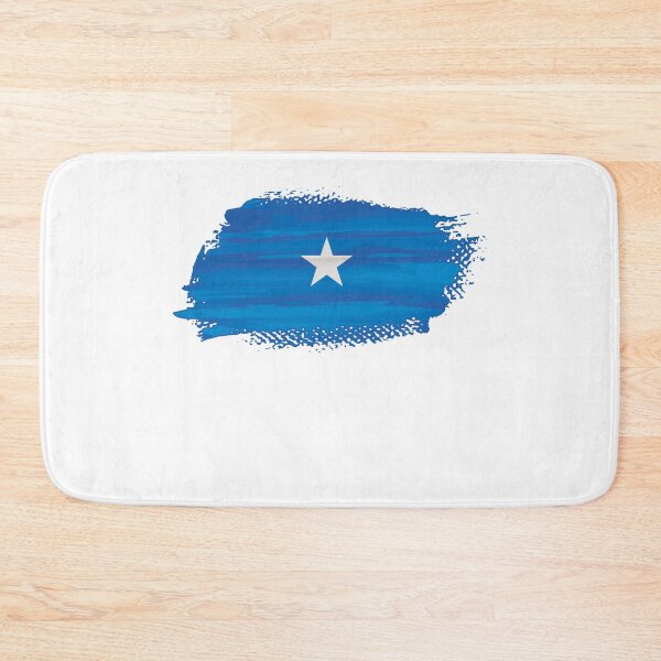 Item preview, Somalia Flag Shirt, Somali Islands, Somali Roots, Gift For Somali, Proud Somali Pride, Eastern Africa Flag Country Shirt, Unisex designed and sold by CatchUriDesigns.