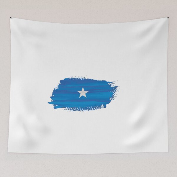Item preview, Somalia Flag Shirt, Somali Islands, Somali Roots, Gift For Somali, Proud Somali Pride, Eastern Africa Flag Country Shirt, Unisex designed and sold by CatchUriDesigns.
