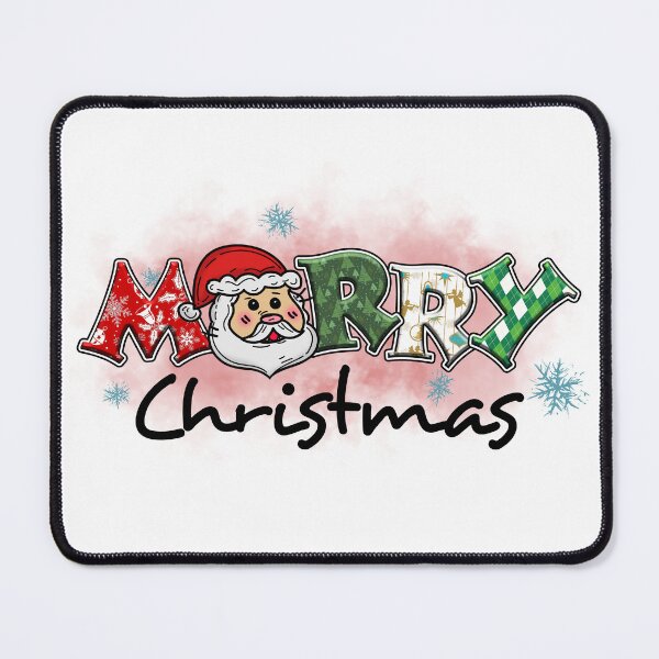 Item preview, merry christmas santa 2022 designed and sold by hieuvustore.