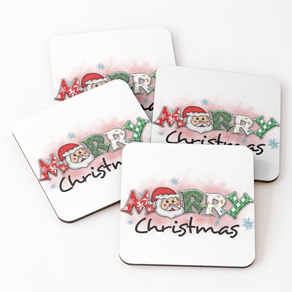 Item preview, merry christmas santa 2022 designed and sold by hieuvustore.