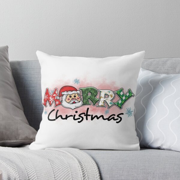 Item preview, merry christmas santa 2022 designed and sold by hieuvustore.