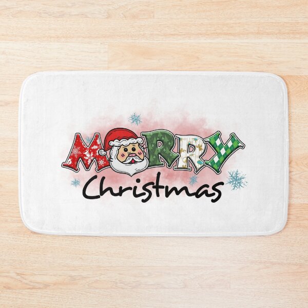 Item preview, merry christmas santa 2022 designed and sold by hieuvustore.