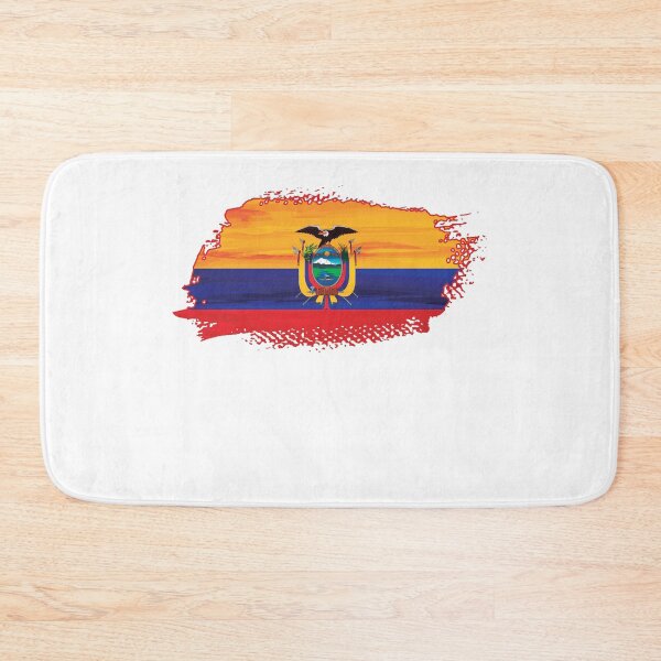 Item preview, Ecuador Flag Shirt / Gift for Ecuadorian / Proud Ecuador Pride / Ecuador Gift / Ecuadorian Root  / Ecuadorian Shirt / Unisex designed and sold by CatchUriDesigns.
