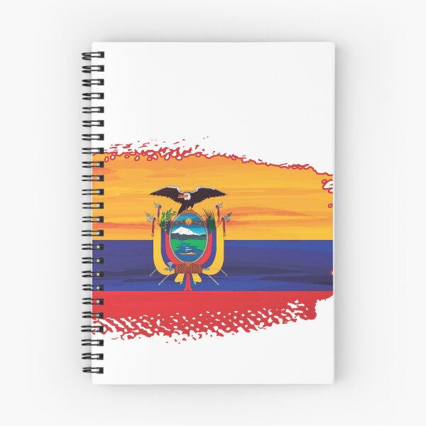 Item preview, Ecuador Flag Shirt / Gift for Ecuadorian / Proud Ecuador Pride / Ecuador Gift / Ecuadorian Root  / Ecuadorian Shirt / Unisex designed and sold by CatchUriDesigns.