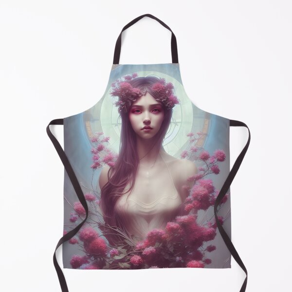 Item preview, Biological Beauty #02 designed and sold by Art3dLabs.
