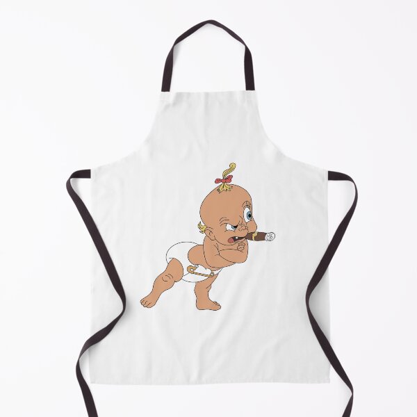 Item preview, Baby herman designed and sold by reeree99.