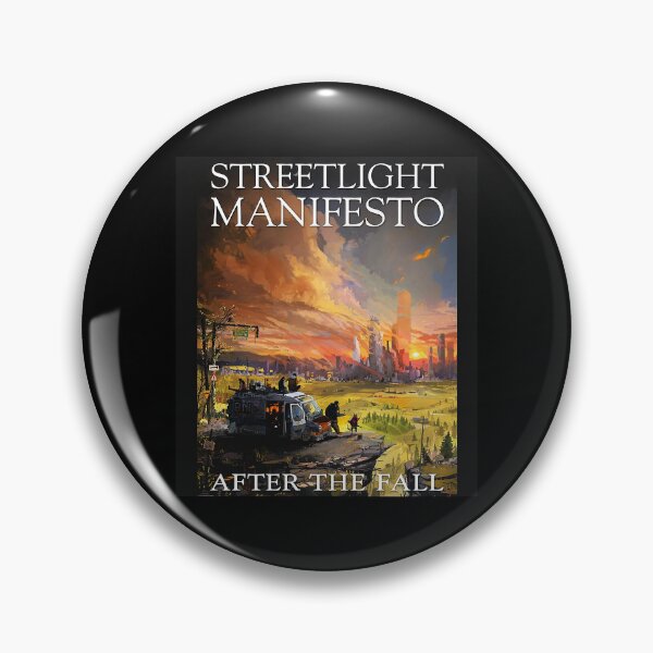 Item preview, story designed and sold by rekoltikus.