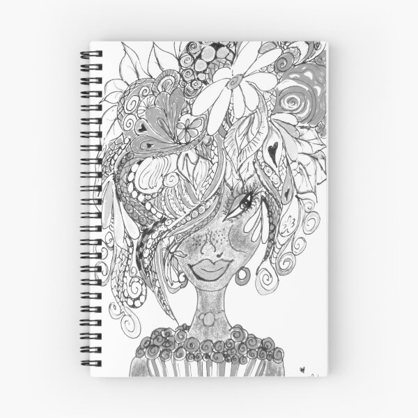 Item preview, Classy and Fun designed and sold by Jewell  McChesney.
