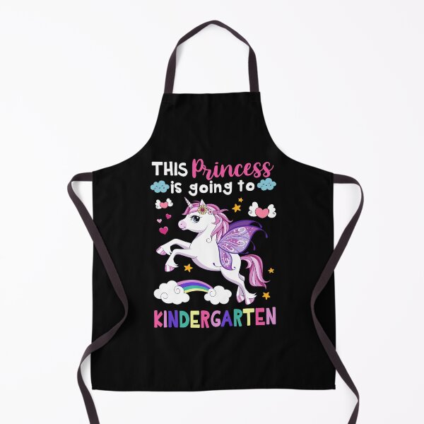 Item preview, This Princess Is Going To Kindergarten Baby Girl Lovely Girl Back To School designed and sold by kinceymurrap46.