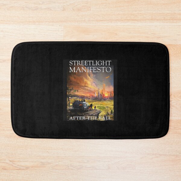Item preview, story designed and sold by rekoltikus.