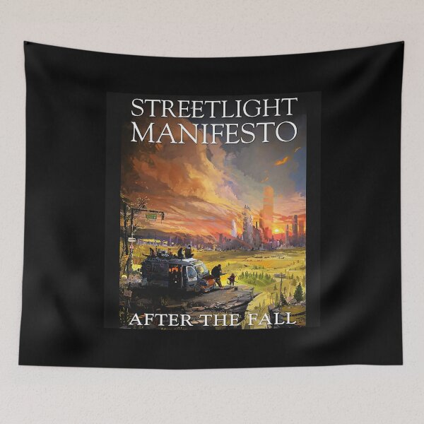Item preview, story designed and sold by rekoltikus.