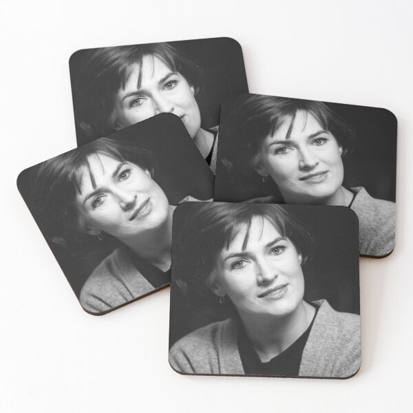 Item preview, Golina Jovovich designed and sold by Carlos Reynosa.