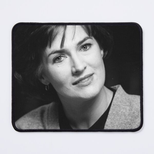 Item preview, Golina Jovovich designed and sold by Carlos Reynosa.
