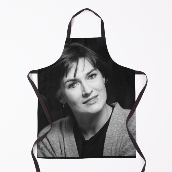 Item preview, Golina Jovovich designed and sold by Carlos Reynosa.