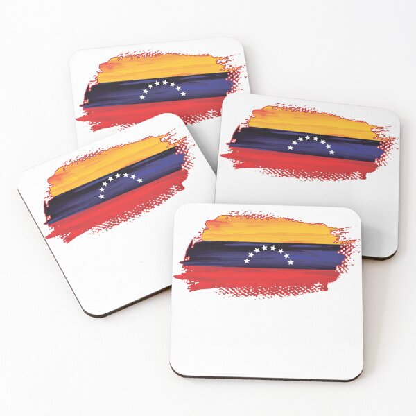 Artikelvorschau, Venezuela Flagge Shirt / Geschenk für Venezolaner / Stolzer venezolanischer Stolz / Venezuela Geschenk / venezolanische Wurzel / venezolanisches Shirt / Unisex entworfen und verkauft von CatchUriDesigns.