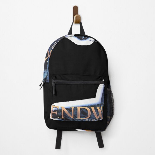 Item preview, Final Fantasy XIV Endwalker   designed and sold by steveward5.