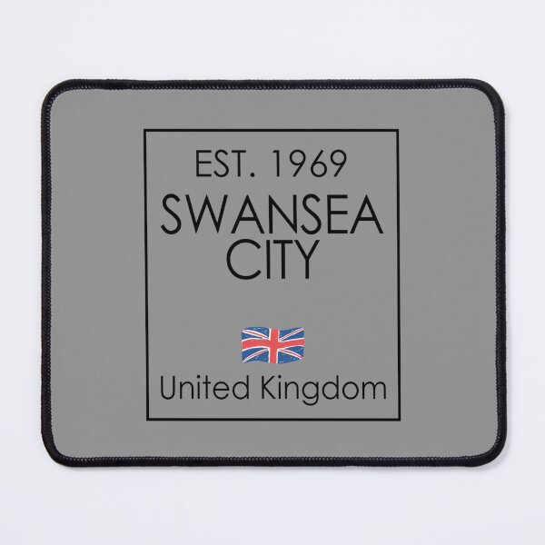 Item preview, Swansea - United Kingdom   designed and sold by RDGersdesigns.