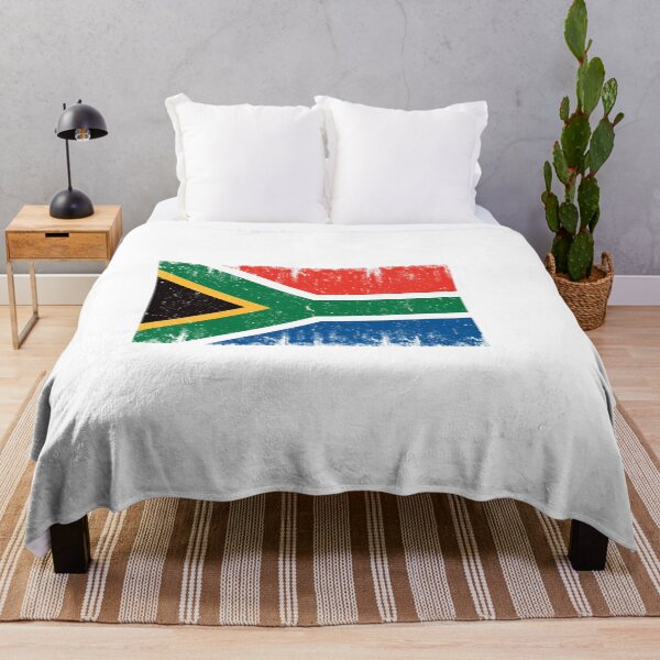 Item preview, South Africa Flag Shirt / Gift for South African / Proud South African Pride / South Africa Gift / South Africa Root / Unisex designed and sold by CatchUriDesigns.