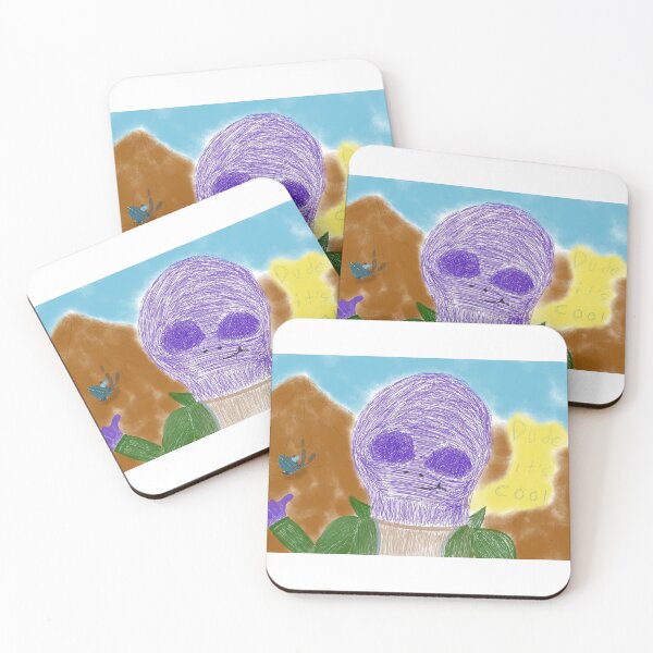 Item preview, Accidents Happen designed and sold by DeluxeStudio.
