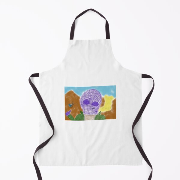 Item preview, Accidents Happen designed and sold by DeluxeStudio.