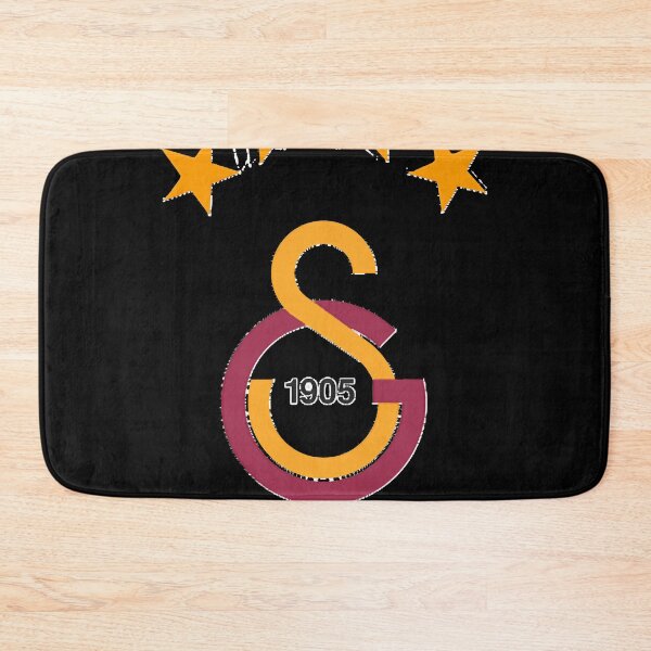 Item preview, Galatasaray   designed and sold by steveward5.