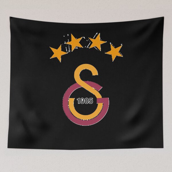 Item preview, Galatasaray   designed and sold by steveward5.