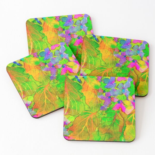 Item preview, Sacred Sisterhood  designed and sold by Katelin Kennedy.