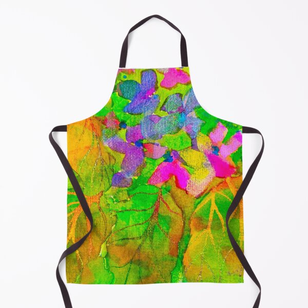 Item preview, Sacred Sisterhood designed and sold by Katelin Kennedy.