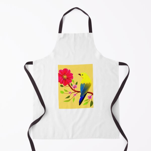 Item preview, This is my Art of Design. designed and sold by Salam55.