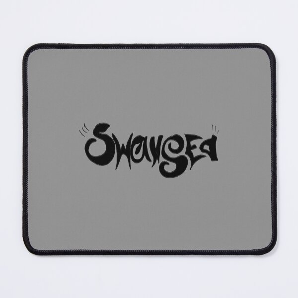 Item preview, Swansea (11) designed and sold by RDGersdesigns.