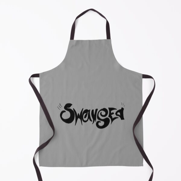 Item preview, Swansea (11) designed and sold by RDGersdesigns.