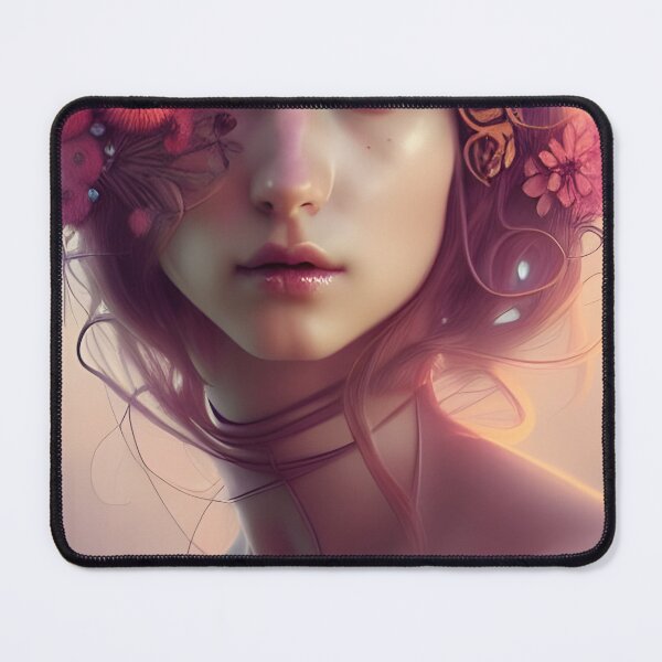 Item preview, Biological Beauty #03 designed and sold by Art3dLabs.