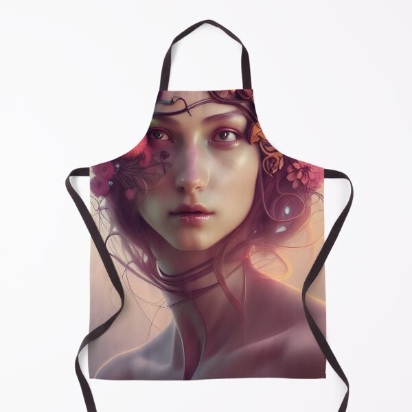 Item preview, Biological Beauty #03 designed and sold by Art3dLabs.