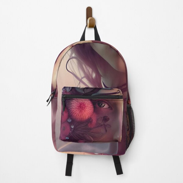 Item preview, Biological Beauty #03 designed and sold by Art3dLabs.