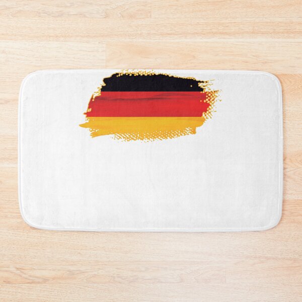 Item preview, Germany Flag Shirt / Gift for German / Proud German Pride / German Gift / German Tshirt / German Roots / Unisex designed and sold by CatchUriDesigns.