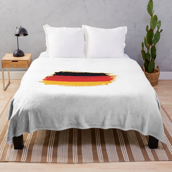 Item preview, Germany Flag Shirt / Gift for German / Proud German Pride / German Gift / German Tshirt / German Roots / Unisex designed and sold by CatchUriDesigns.