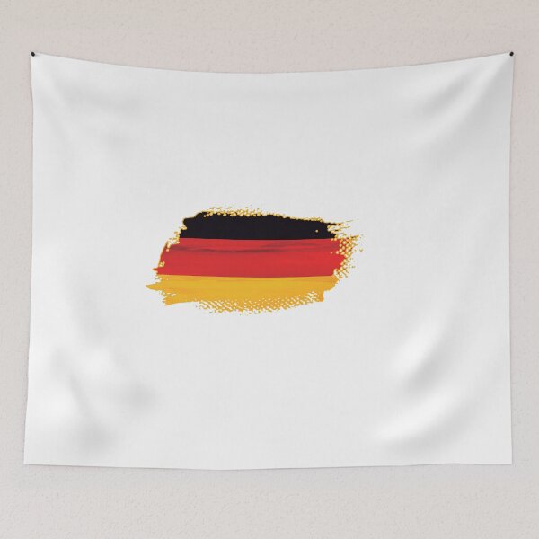 Item preview, Germany Flag Shirt / Gift for German / Proud German Pride / German Gift / German Tshirt / German Roots / Unisex designed and sold by CatchUriDesigns.