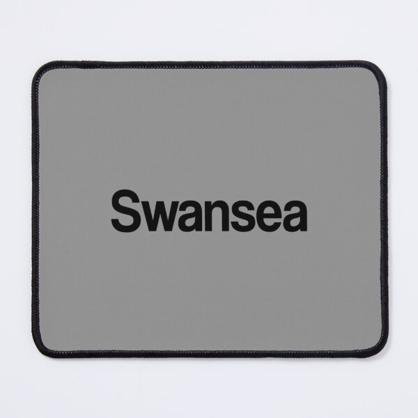 Item preview, Swansea      designed and sold by RDGersdesigns.
