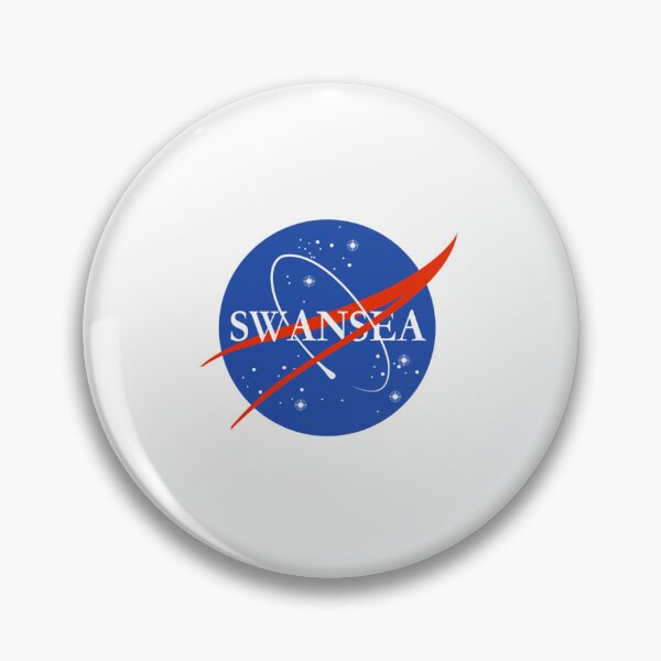 Artikelvorschau, Swansea - Vereinigtes Königreich (1) entworfen und verkauft von RDGersdesigns.