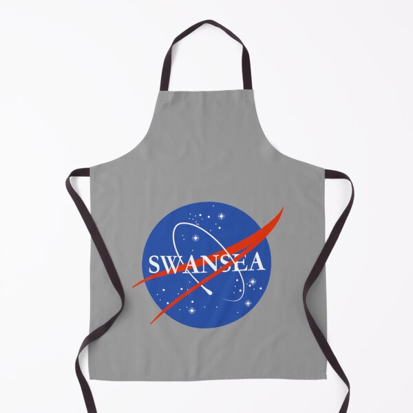 Item preview, Swansea - United Kingdom (1) designed and sold by RDGersdesigns.