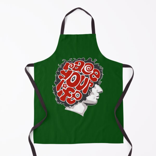 Item preview, Marco Simoncelli 14 Cámísetas gráficas de moda para mujer Cámíseta divertida gráfica para niños Camisa para hombre designed and sold by zellginnsp.