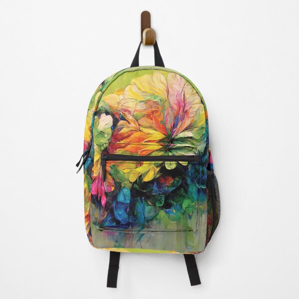 Artikelvorschau, Faerie Gardens entworfen und verkauft von ThinkFun! Design.