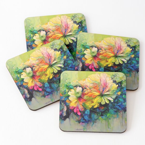 Item preview, Faerie Gardens designed and sold by ThinkFun! Design.
