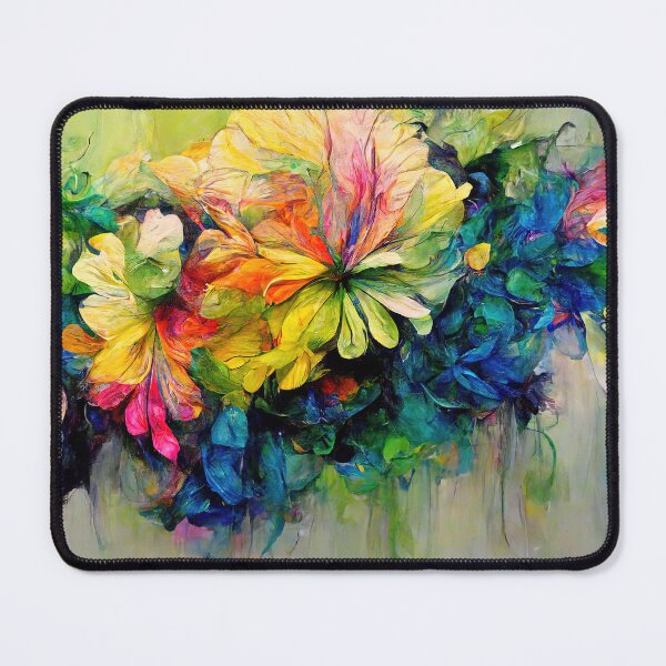 Item preview, Faerie Gardens designed and sold by ThinkFun! Design.