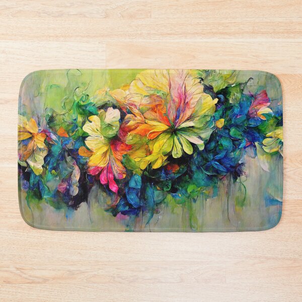 Item preview, Faerie Gardens designed and sold by ThinkFun! Design.