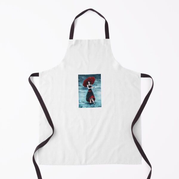 Item preview, the rain designed and sold by tingeritos.