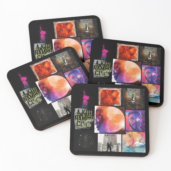 Item preview, Greatest Albums designed and sold by MyaLeyden.