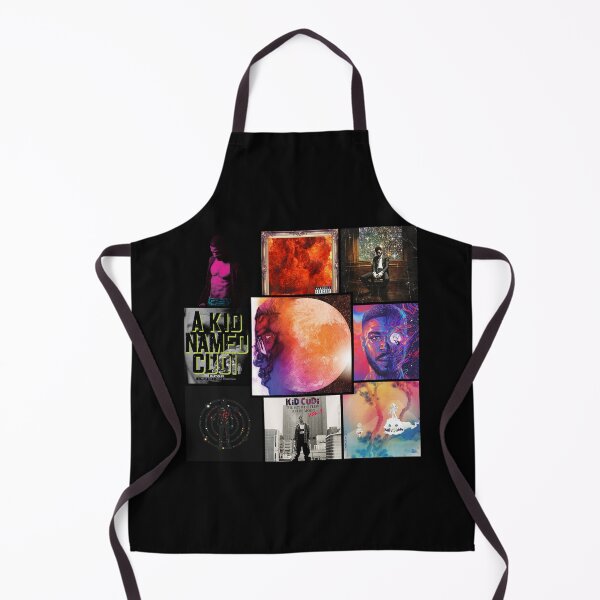 Item preview, Greatest Albums designed and sold by MyaLeyden.
